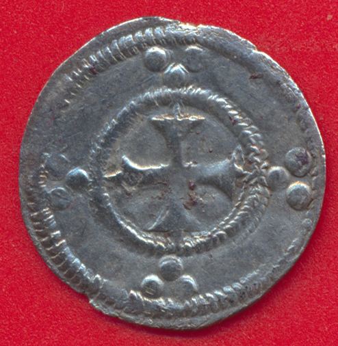 auxerre-denier-croix-anonyme