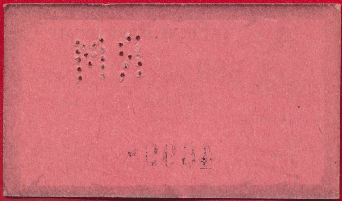 billet-necesstie-ticket-carton-la-ruche-meridionale5-centimes