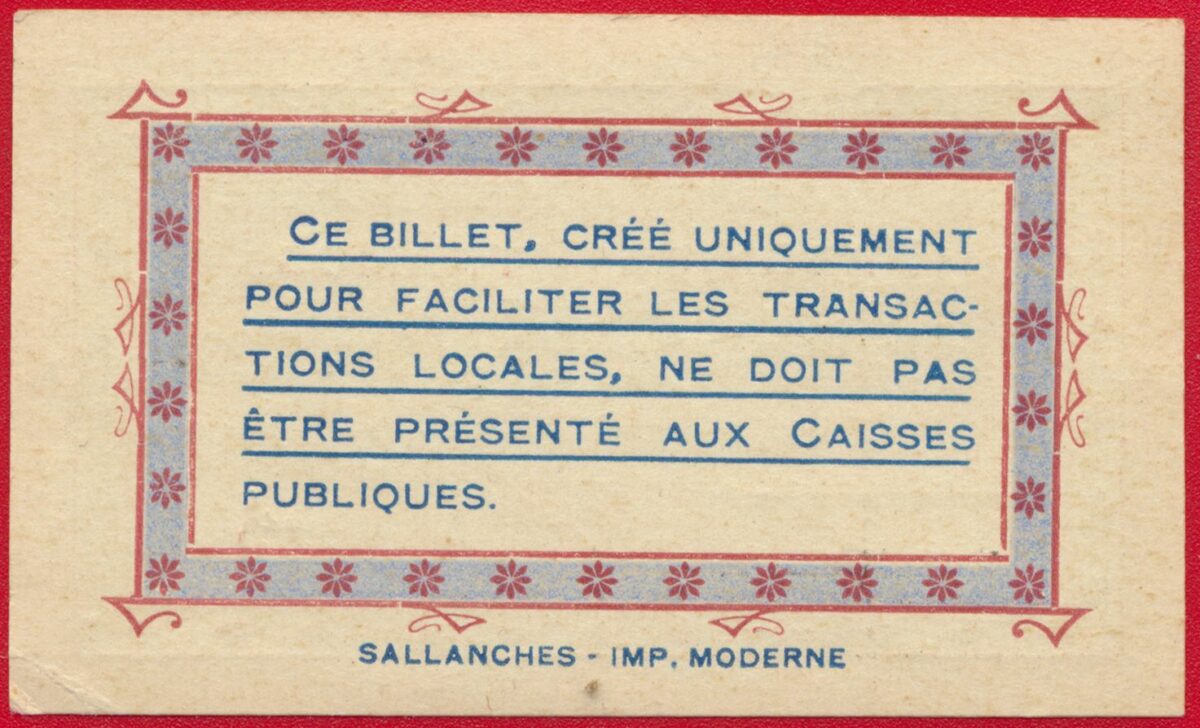 billet-necesstie-ticket-cartonancien-etablissement-rannaz-fabrique-dynamos-cluses-25-c-10-octobre-1916-1485