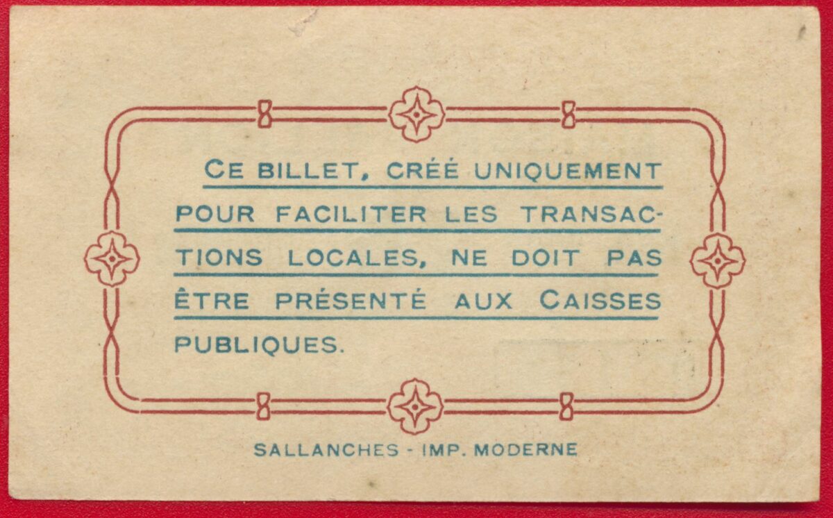 billet-necesstie-ticket-maison-faillon-bonneville-25-c-30-octobre-1916-7150