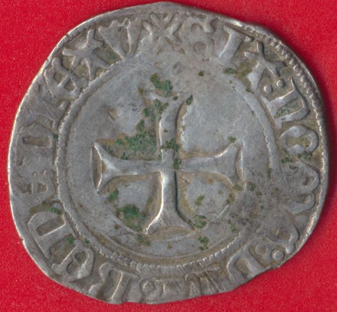 bretagne-duche-jean-v-blanc-targe-rennes