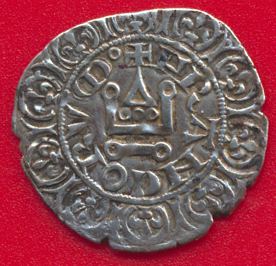 charles-iv-le-bel-maille-blanche