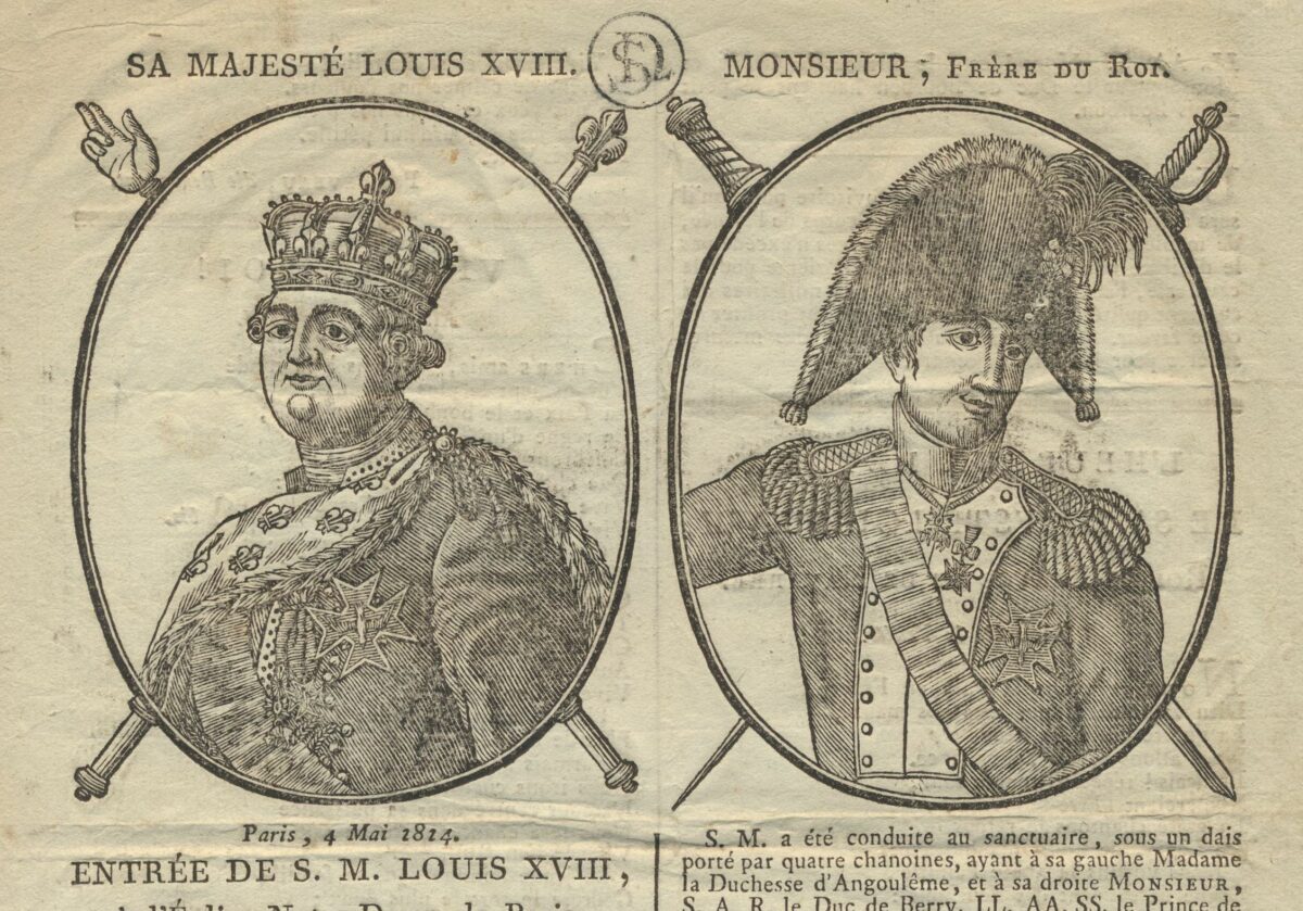 document-entree-louis-xviii-notre-dame-paris1