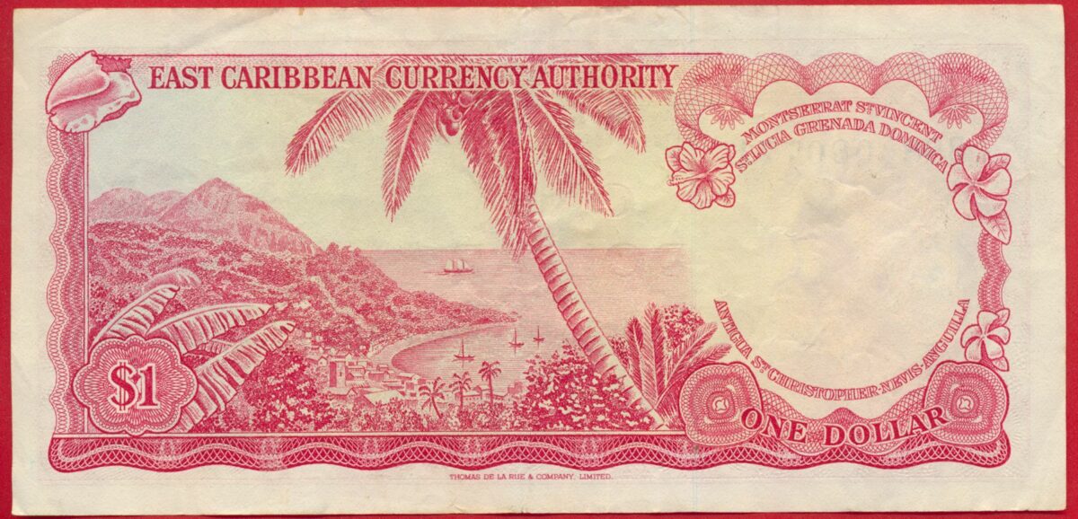 east-caribbean-dollar-0771
