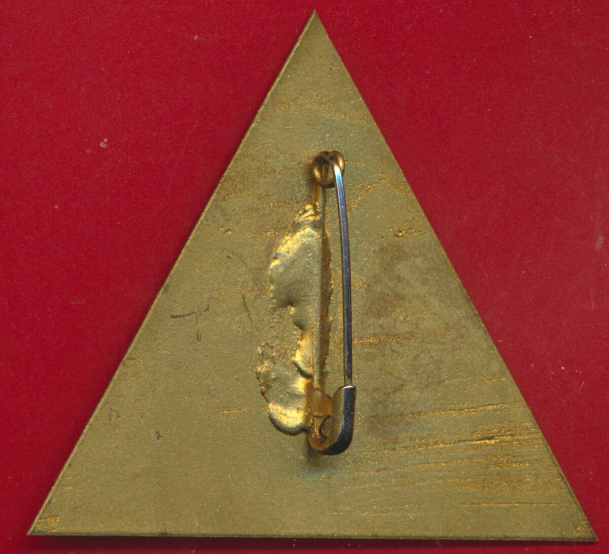insigne-gendarmerie-liban-qalaat-hosh-888