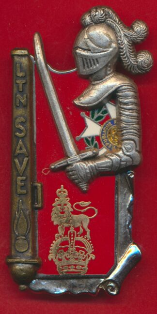 insigne-gendarmerie-promotion-lieutenant-save