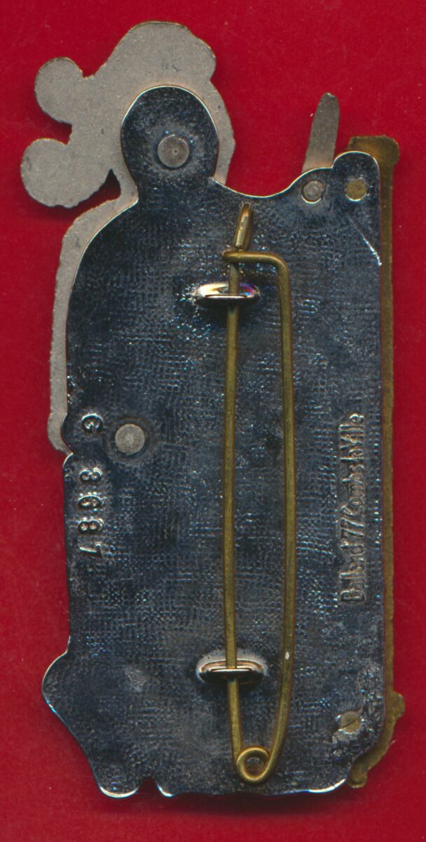 insigne-gendarmerie-promotion-lieutenant-save