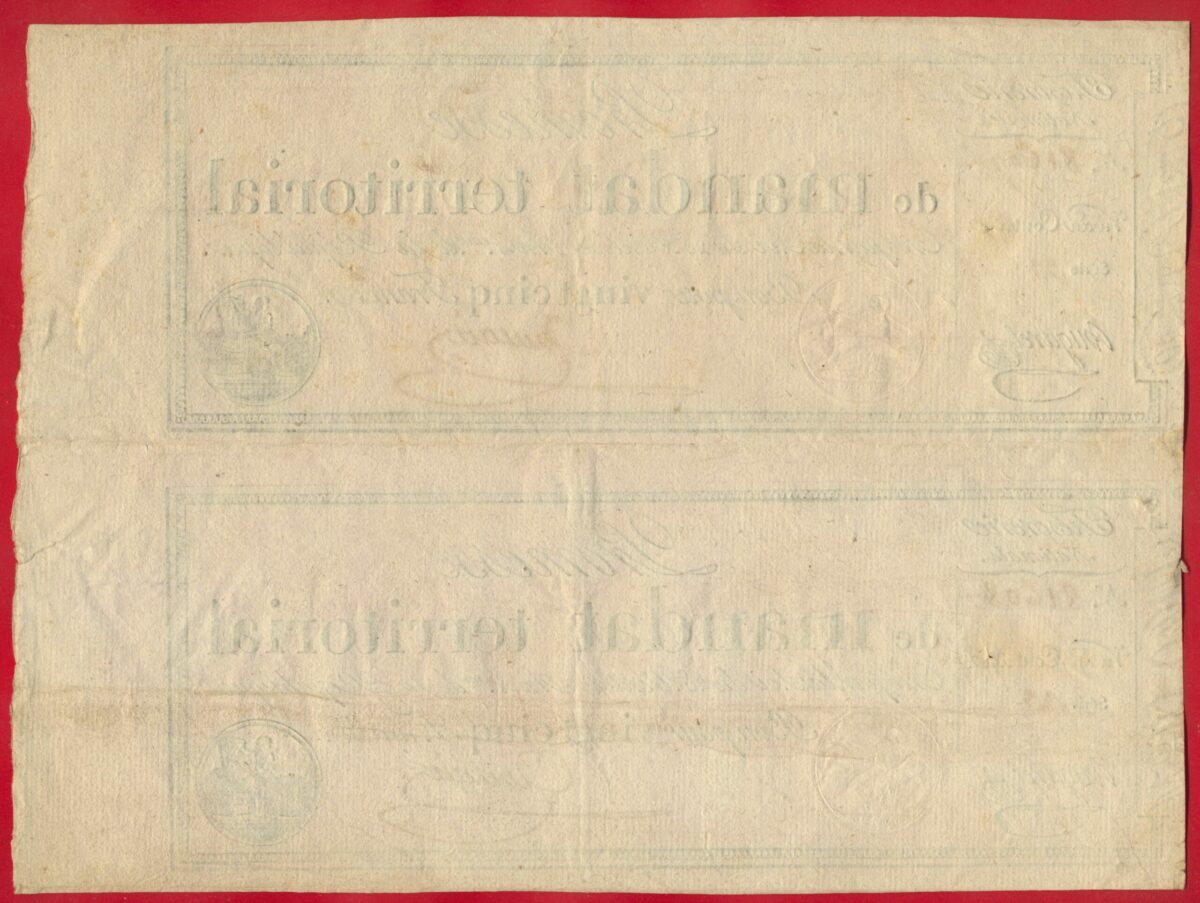 assignat-400-livres-serie-44-verificateur-faux