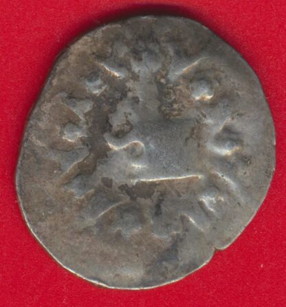 Grèce - Cistophore (123-100 av JC) – Image 2