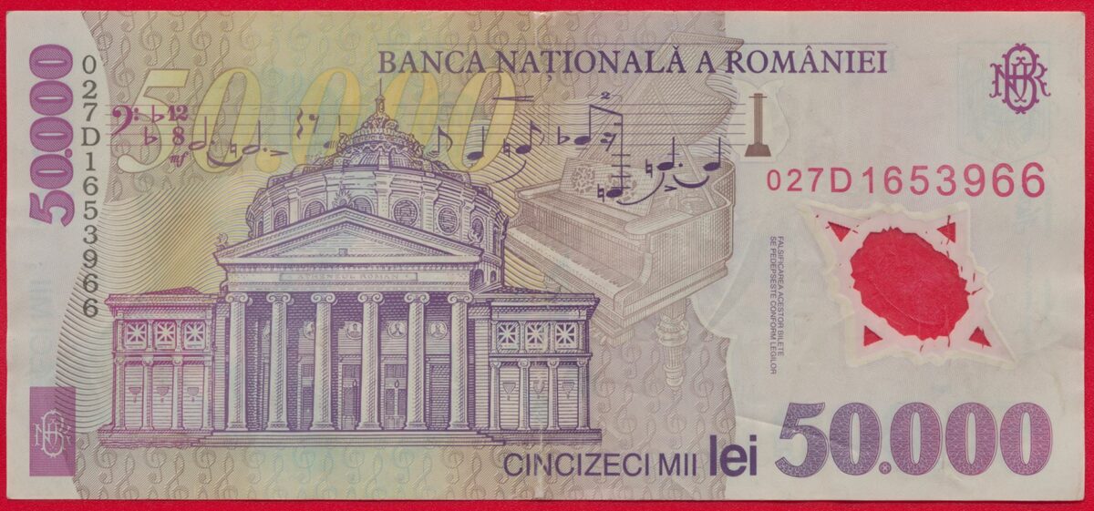 roumanie-50000-lei-3966
