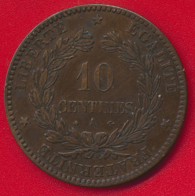 2-francs-chambre-de-commerce-1925