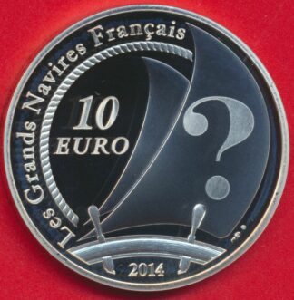 10-euro--grands-navires-pourquoi-pas-2014