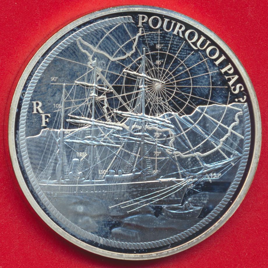 10-euro-2014