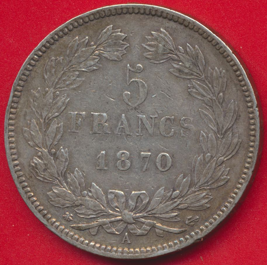 2-francs-chambre-de-commerce-1925
