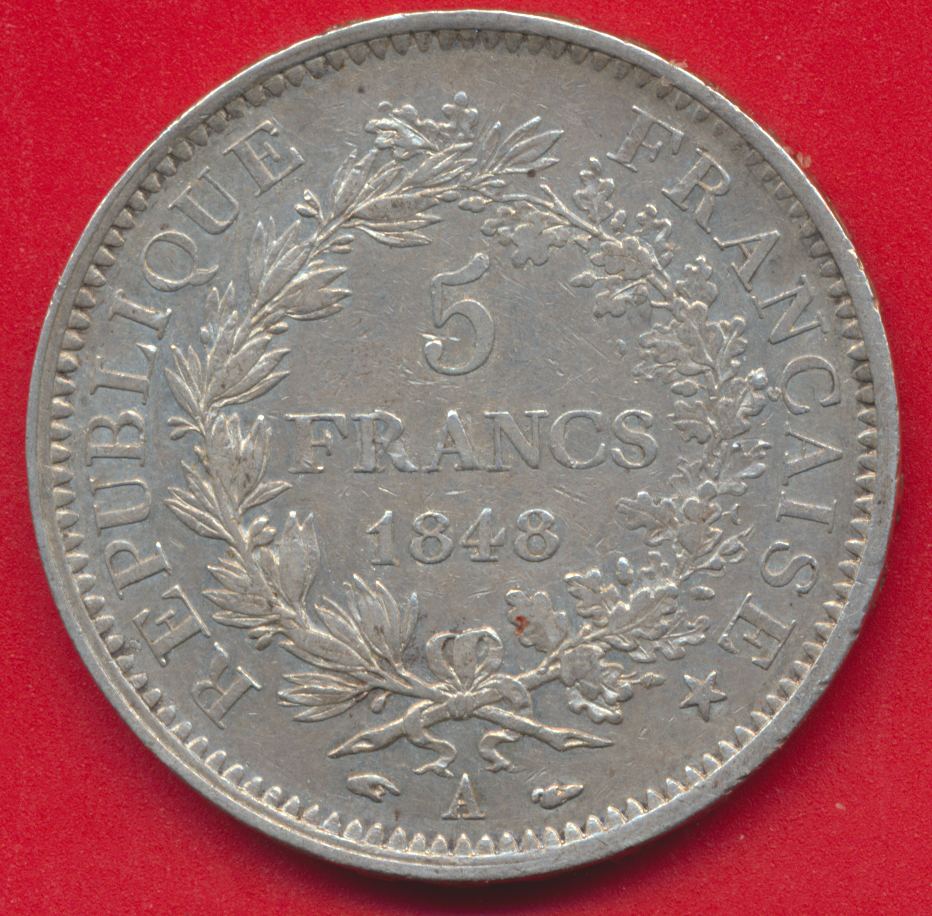 2-francs-chambre-de-commerce-1925