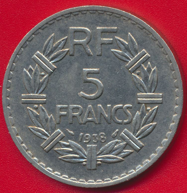 2-francs-chambre-de-commerce-1925