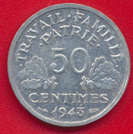 2-francs-chambre-de-commerce-1925