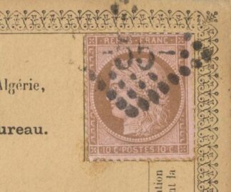carte-lettre-10-centimes-ceres-1874