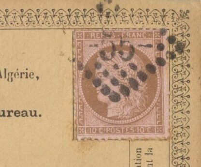 carte-lettre-10-centimes-ceres-1874