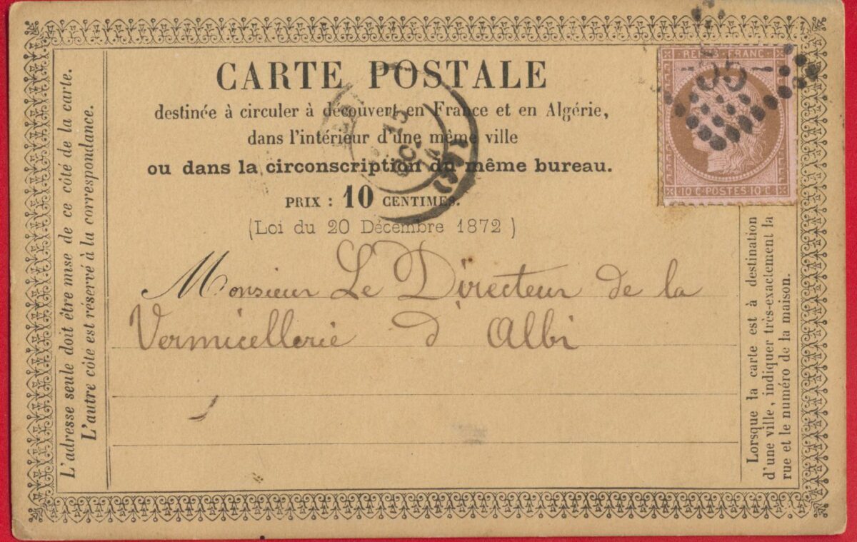 ceres-carte-postale-15-centimes-3942-lyon