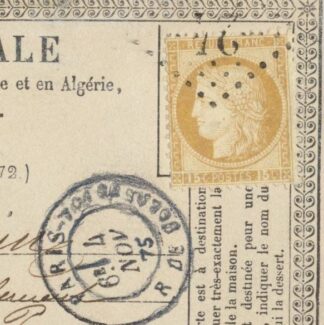 carte-lettre-15-centimes-ceres-1875-paris-