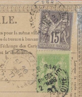arte-lettre-centimes-blanc-15-5s-1877-sage