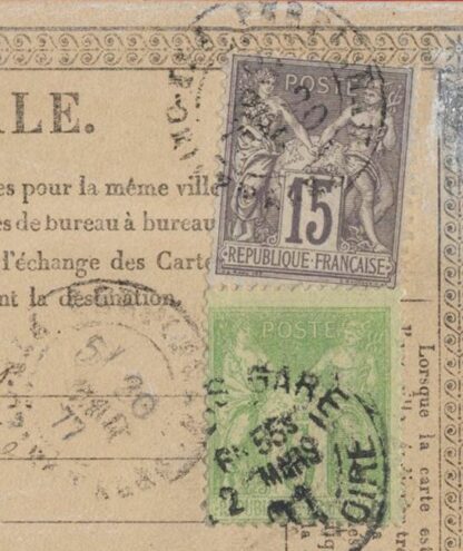 arte-lettre-centimes-blanc-15-5s-1877-sage