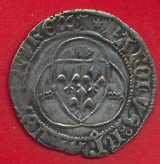 charles-viI-blanc-couronne-la-rochelle