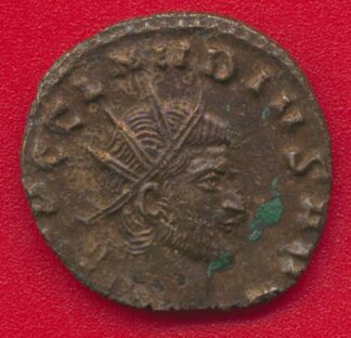 claudius-antoninianus