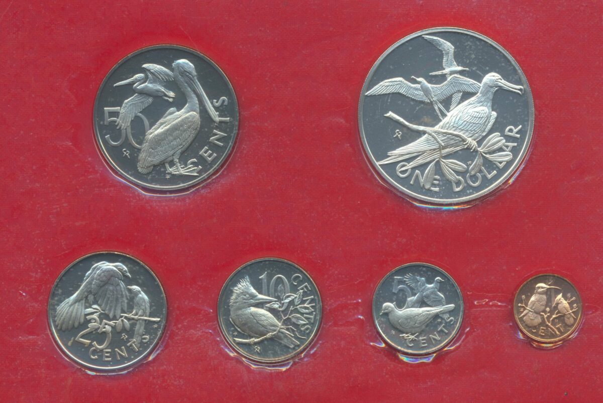 medaille-porte-brandebourg-1