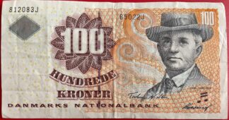 danemark-100-kroner-2083
