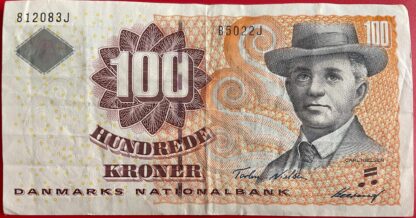 danemark-100-kroner-2083