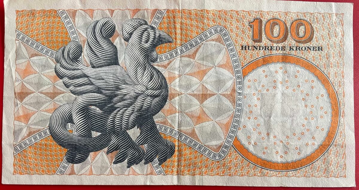 suisse-5-francs-16-10-1947-5331