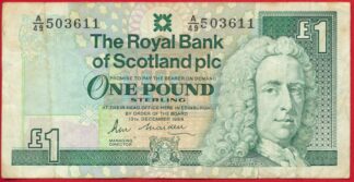 ecosse-sterling-13-12-1988-3611