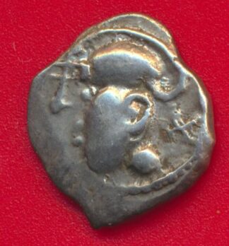 Éduens-quinaire-tete-casquee