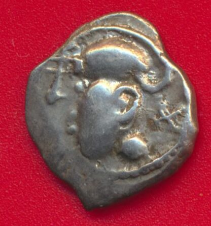 Éduens-quinaire-tete-casquee