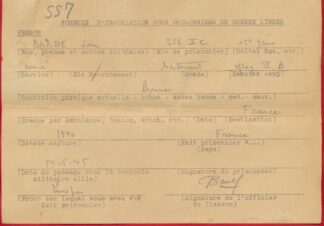 formulaire-isncription-prisonniers-guerre-stalag-iv-b