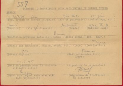 formulaire-isncription-prisonniers-guerre-stalag-iv-b