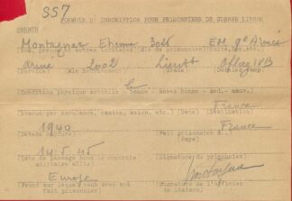 formulaire-isncription-prisonniers-guerre-stalag-iv-b-montagnac