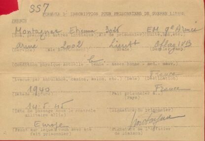 formulaire-isncription-prisonniers-guerre-stalag-iv-b-montagnac