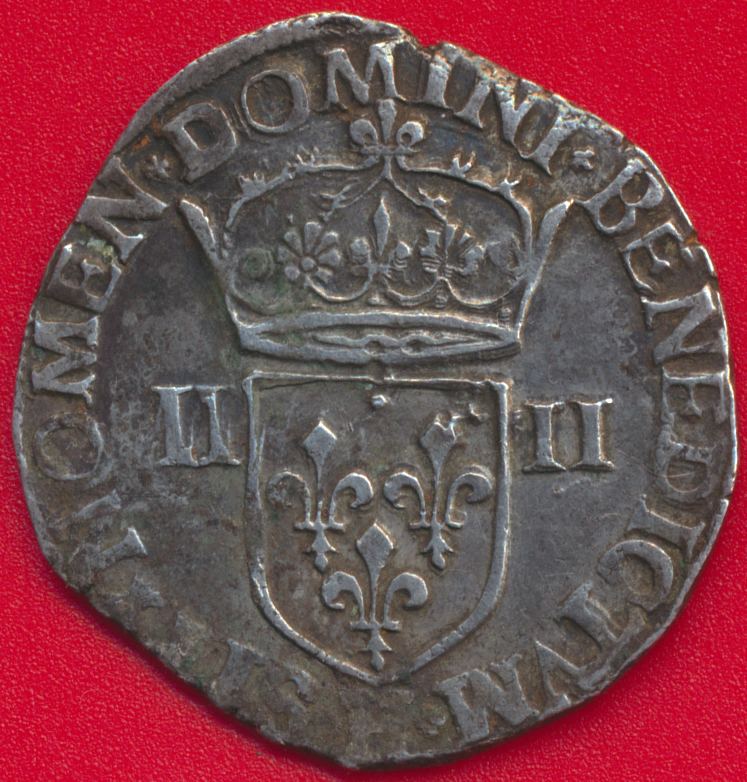 henri-iv-quart-ecu-bayonne-1601-vs