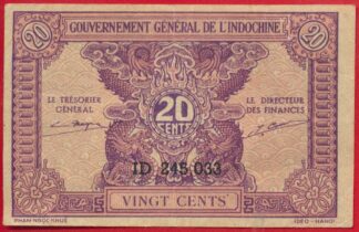 indochine-20-cents-