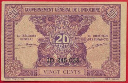 indochine-20-cents-