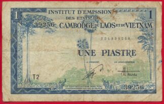indochine-piastre-laos-cambodge-vietnam-9256