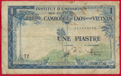 indochine-piastre-laos-cambodge-vietnam-9256