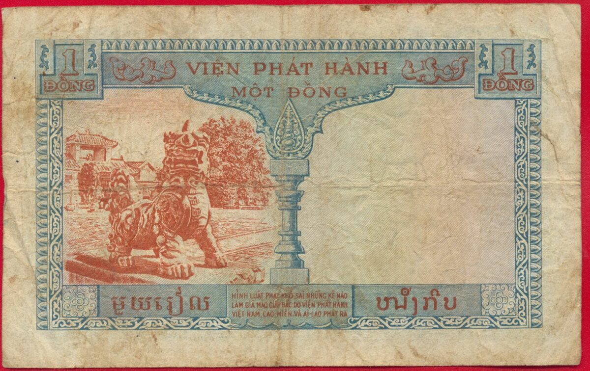 indochine-piastre-laos-cambodge-vietnam-9256