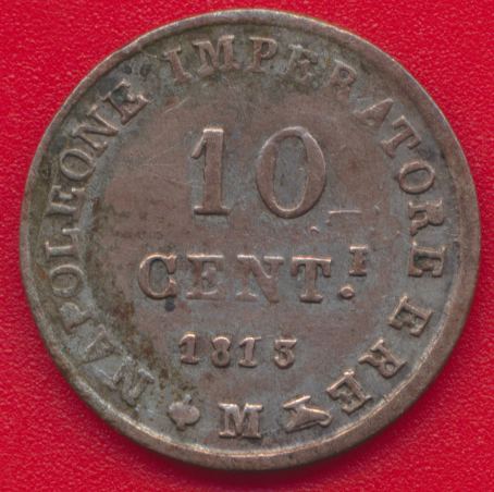 italie-10-cent-1813-m-napoleone