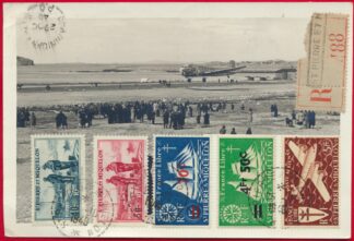 etrre-saint-pierre-miquelon-25-10-1949-recommande