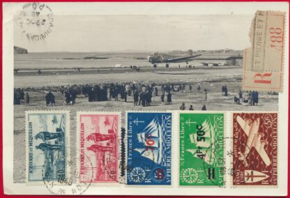 etrre-saint-pierre-miquelon-25-10-1949-recommande