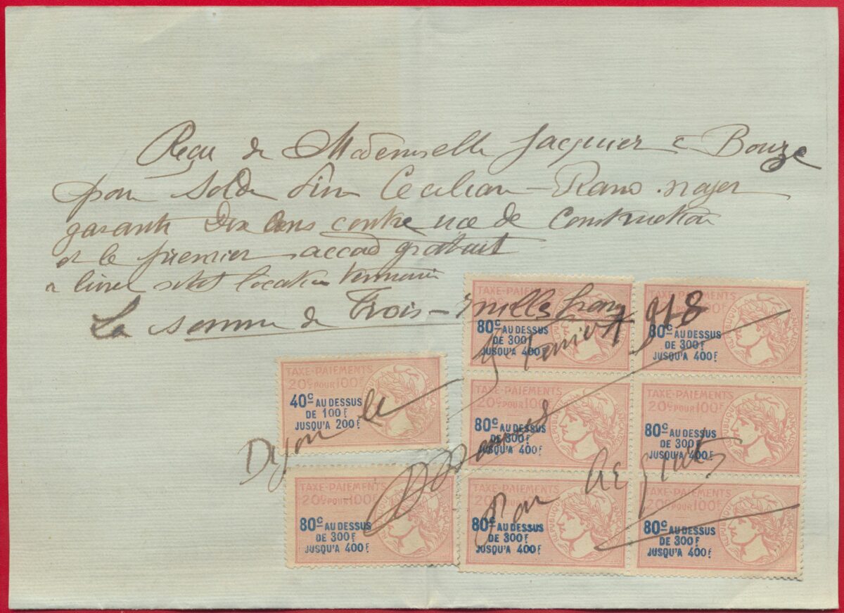 lettre-fiscaux-80-centimes-bloc1